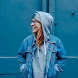 Foto profil tamu Chloe M.