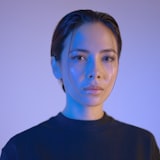 Portrait of guest Emma R.